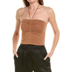 Rag & Bone Modal Strapless